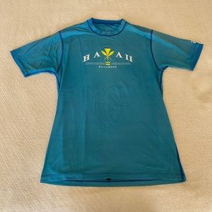 Billabong Hawaii Rashguard